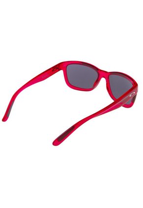 Gafas Oakley Forehand  Rosado-Negro