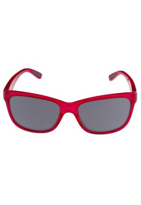 Gafas Oakley Forehand  Rosado-Negro
