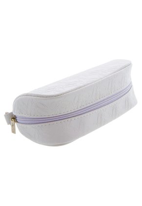 Gafas Oakley Forehand  Rosado-Negro