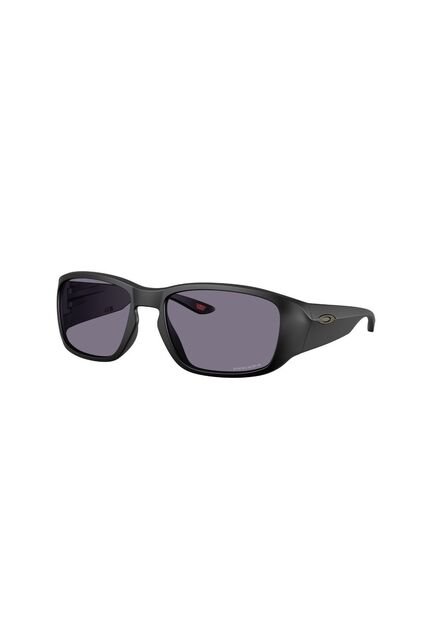 Gafas De Sol Oakley Tourniquet OO9521 Negro Hombre