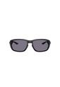 Gafas De Sol Oakley Tourniquet OO9521 Negro Hombre de Oakley