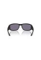 Gafas De Sol Oakley Tourniquet OO9521 Negro Hombre de Oakley