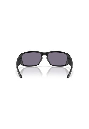Gafas De Sol Oakley Tourniquet OO9521 Negro Hombre