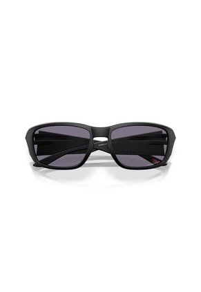 Gafas De Sol Oakley Tourniquet OO9521 Negro Hombre