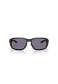 Gafas De Sol Oakley Tourniquet OO9521 Negro Hombre de Oakley