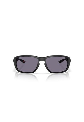 Gafas De Sol Oakley Tourniquet OO9521 Negro Hombre