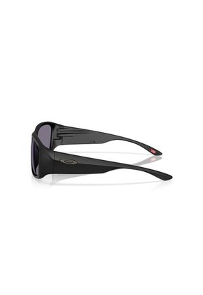 Gafas De Sol Oakley Tourniquet OO9521 Negro Hombre