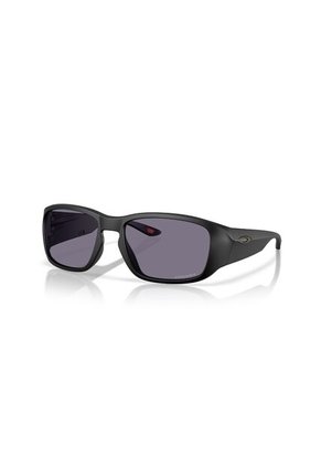Gafas De Sol Oakley Tourniquet OO9521 Negro Hombre