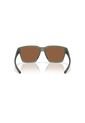 NEW -Gafas De Sol Oakley Briza OO9497 949705 58 de Oakley