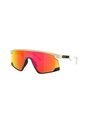 Gafas De Sol Oakley Bxtr OO9280 Marrón Hombre Y Mujer de Oakley
