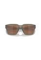 NEW -Gafas De Sol Oakley Briza OO9497 949705 58 de Oakley