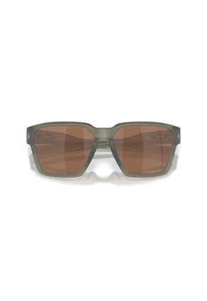 NEW -Gafas De Sol Oakley Briza OO9497 949705 58