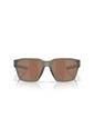 NEW -Gafas De Sol Oakley Briza OO9497 949705 58 de Oakley