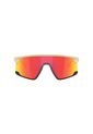 Gafas De Sol Oakley Bxtr OO9280 Marrón Hombre Y Mujer de Oakley