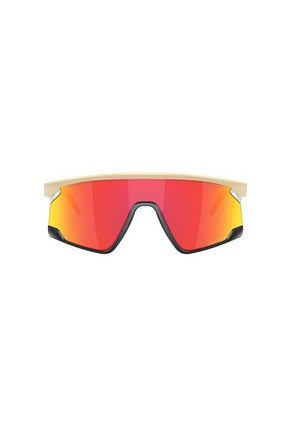Gafas De Sol Oakley Bxtr OO9280 Marrón Hombre Y Mujer