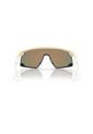 Gafas De Sol Oakley Bxtr OO9280 Marrón Hombre Y Mujer de Oakley
