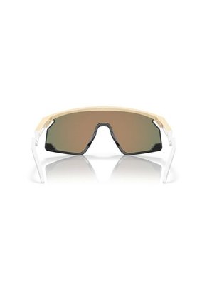 Gafas De Sol Oakley Bxtr OO9280 Marrón Hombre Y Mujer