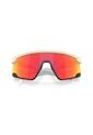 Gafas De Sol Oakley Bxtr OO9280 Marrón Hombre Y Mujer de Oakley