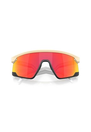 Gafas De Sol Oakley Bxtr OO9280 Marrón Hombre Y Mujer