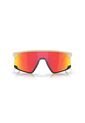 Gafas De Sol Oakley Bxtr OO9280 Marrón Hombre Y Mujer de Oakley