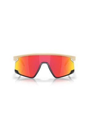 Gafas De Sol Oakley Bxtr OO9280 Marrón Hombre Y Mujer