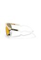 Gafas De Sol Oakley Bxtr OO9280 Marrón Hombre Y Mujer de Oakley