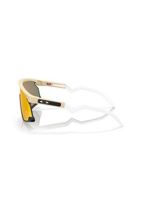 Gafas De Sol Oakley Bxtr OO9280 Marrón Hombre Y Mujer