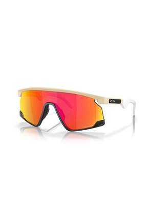 Gafas De Sol Oakley Bxtr OO9280 Marrón Hombre Y Mujer