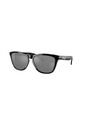 Gafas De Sol Oakley Frogskins OO9013 Negro Hombre Y Mujer de Oakley