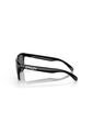 Gafas De Sol Oakley Frogskins OO9013 Negro Hombre Y Mujer de Oakley