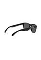 Gafas De Sol Oakley Frogskins OO9013 Negro Hombre Y Mujer de Oakley