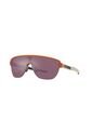 Gafas De Sol Oakley Corridor OO9248 Negro Hombre Prizm de Oakley