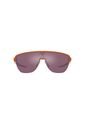 Gafas De Sol Oakley Corridor OO9248 Negro Hombre Prizm de Oakley