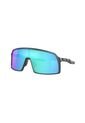 Gafas De Sol Oakley Sutro OO9406 Gris Hombre Y Mujer de Oakley