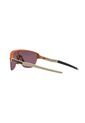 Gafas De Sol Oakley Corridor OO9248 Negro Hombre Prizm de Oakley