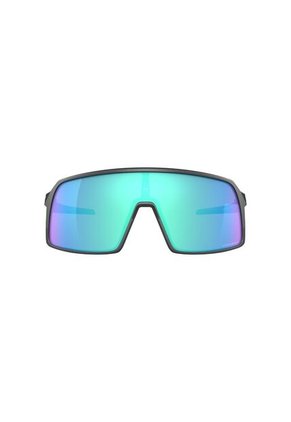 Gafas De Sol Oakley Sutro OO9406 Gris Hombre Y Mujer