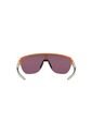 Gafas De Sol Oakley Corridor OO9248 Negro Hombre Prizm de Oakley