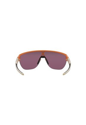 Gafas De Sol Oakley Corridor OO9248 Negro Hombre Prizm