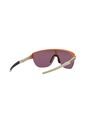 Gafas De Sol Oakley Corridor OO9248 Negro Hombre Prizm de Oakley