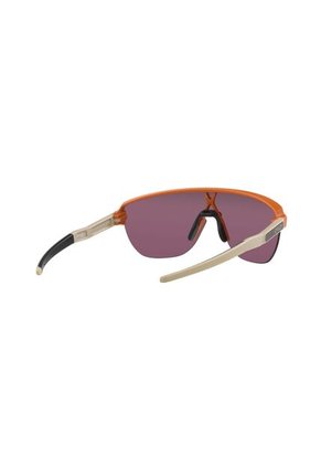 Gafas De Sol Oakley Corridor OO9248 Negro Hombre Prizm