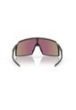 Gafas De Sol Oakley Sutro OO9406 Gris Hombre Y Mujer de Oakley