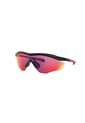 Gafas De Sol Oakley M2 Frame Xl OO9343 Negro Hombre de Oakley