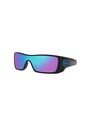 Gafas De Sol Oakley Batwolf OO9101 Azul Hombre Prizm de Oakley