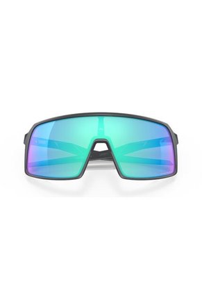 Gafas De Sol Oakley Sutro OO9406 Gris Hombre Y Mujer