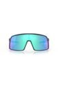 Gafas De Sol Oakley Sutro OO9406 Gris Hombre Y Mujer de Oakley