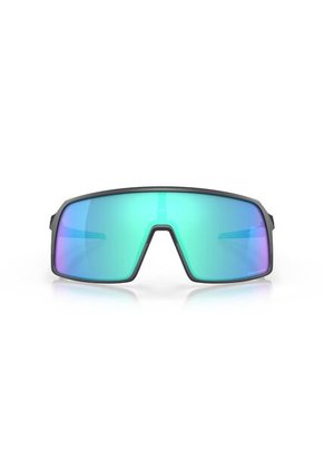Gafas De Sol Oakley Sutro OO9406 Gris Hombre Y Mujer