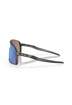 Gafas De Sol Oakley Sutro OO9406 Gris Hombre Y Mujer