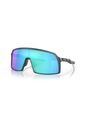 Gafas De Sol Oakley Sutro OO9406 Gris Hombre Y Mujer de Oakley