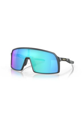 Gafas De Sol Oakley Sutro OO9406 Gris Hombre Y Mujer