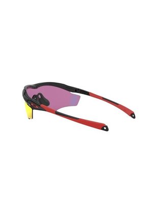 Gafas De Sol Oakley M2 Frame Xl OO9343 Negro Hombre
